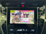 ◆北海道、東北、関東、中部、関西、中国、四国、九州、沖縄、全国各地どこからでも対応可能です!!お気軽にガリバーにお気軽にご相談ください!!