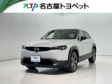 当社では、愛知・岐阜・三重・静岡在住で、現車確認可能な方への販売に限らせて頂きます。※ 当社の総合的判断により販売をお断りする場合があります。