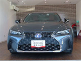 ワイド&ローのスタイルで走行安定性もばっちりです。運転しやすくロングドライブも安心です。