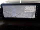「NissanConnectインフォテインメントシステム♪」は、 Google 搭載となり、ナビゲーションはもちろん、普段スマートフォンなどで楽しんでいる情報やエンターテインメントを車内でも利用できます♪