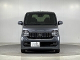 N-WGNカスタム L ホンダ センシング 