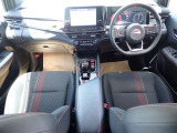 ノートオーラ  1.2 NISMO