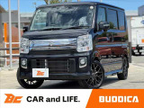 BUDDICA(バディカ)は全国販売可能です♪LINEやビデオ通話のご連絡も受付中♪気になる箇所の画像やビデオでの車両確認等、気になったらいつでもご連絡お待ちしております★