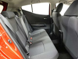 納車1か月経過時、または1,000Km走行時にプロのスタッフが無料で点検いたします。気になることがございましたら、ご気軽にご相談ください。