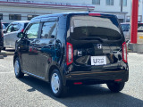 Honda公式サブスクサービス ホンダマンスリーオーナー取扱中 最短1ヵ月から利用可能 詳しくは ホンダマンスリーオーナー で検索