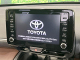 ヤリスクロス 1.5 ハイブリッド Z 