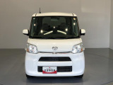DAIHATSUディーラーならではの整備と保証が充実しております☆