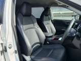 RAV4 2.0 アドベンチャー オフロードパッケージ II 4WD 