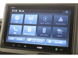 8インチ純正ディスプレイオーディオ VX-240ZFE BluetoothAudio USB AppleCarPlay AndroidAuto ドライブをより一層楽しむことができます!