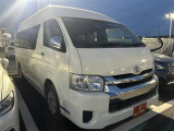 同業者様への販売はお断りさせていただきます。 車検無し車両の場合は、車検を取得したお支払い総額で表示しております。
