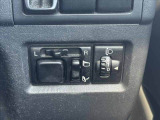 現在お乗りの大切な愛車の査定もお気軽にご相談下さい♪もちろん無料でございます★