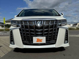 BUDDICA(バディカ)の店舗では洗車アイテムや当社ブランドグッズもお取り扱いしております★