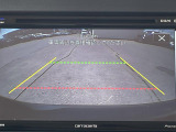 ハスラー ハイブリッド(HYBRID) X 4WD 修復歴無し