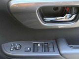 お車をお探しのお客様、ご購入までの流れや疑問点など一つ一つ丁寧にご説明させていただきます。 お客様にご納得頂ける一台を一緒にお探しいたしますので、当店へ是非どうぞ!