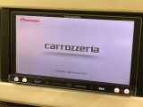 【ナビゲーション】使いやすいナビで目的地までしっかり案内してくれます。各種オーディオ再生機能も充実しており、お車の運転がさらに楽しくなります!!