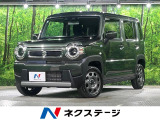 SDナビ バックカメラ 衝突被害軽減システム レーダークルーズ 禁煙車