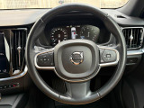 V60 T5 モメンタム 本革シート 修復歴無し