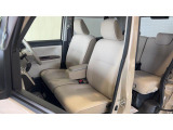 弊社の中古車は、全車ダイハツ認定中古車です☆ 安心してご検討ください♪