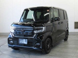 ホンダの新車・中古車販売、整備のホンダカーズ水戸南店です。車のプロがお客様のカーライフのサポートを致します。