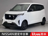 当店の在庫車をご覧いただきまして誠にありがとうございます。この他にも多数の画像がございますので、是非ご覧ください。お車の事などお気軽にお問い合わせ下さい。TEL096-355-2377