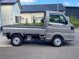 私たちは、お客様がご希望するお車を安心して乗っていただくための対応を心掛けています。