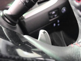 ◆Honda認定中古車をお探しの方はHondaU-Select亀山長明寺へお越しください!全車安心のU-Selectホッと保証付きです!敷地内試乗も可能です!オンライン商談も受付しています!◆