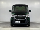 ★お客様へのアフターメンテナンス、今後のフォローなどを継続して円滑に行うため、掲載車両の販売エリアは大阪府に限定させていただいております★