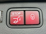 スタッフ全員が自動車保険の資格を保有しており、万が一の事故の際のサポート体制を整えております。メルセデス・ベンツ自動車保険プログラムをご用意しております。無料証券診断を行います!