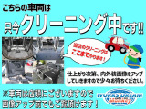 タントカスタム X SAII 4WD 関東仕入れ 左パワースライド 車検整備付き