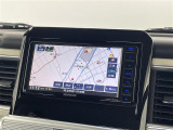 クロスビー 1.0 ハイブリッド(HYBRID) MZ 4WD 修復歴無し