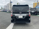 セレナ 2.0 ハイウェイスターV 