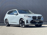 X3 20d xドライブ Mスポーツ ディーゼル 4WD 4WD サンルーフ