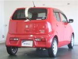 取り回しのしやすさや操作性に配慮した、使いやすい車です♪