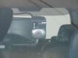 万一に備え、運転の記録をしっかり保存 ( ドライブレコーダー)