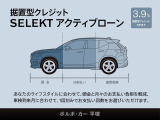 XC90 T6 AWD インスクリプション 4WD