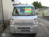 NV100クリッパー DX GLパッケージ ハイルーフ 5AGS車 4WD 