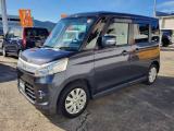 ☆全車両総支払額表示☆