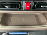3.「認定中古車カルテ」は、走行距離や修復歴に加えてキズ・凹みの有無・状態や消耗品の交換、過去の整備状況がわかります。