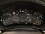 CX-5 2.2 XD スポーツ アピアランス ディーゼルターボ