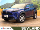 禁煙車 8インチ純正ナビ バックカメラ トヨタセーフティセンス