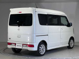 【日産認定中古車】日産で認定された安心の認定中古車。日産ならではの安心や保証が充実。幅広い価格帯をはじめ、充実のラインアップを誇る日産の認定中古車です。