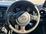 GR86 2.4 RZ 修復歴無し