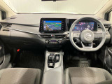 ノート 1.2 X 