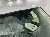 先進技術によってさらに進化した「次世代スマートアシスト」が毎日の運転で感じる不安や緊張を減らし、ヒヤッとするシ-ンを未然に防ぐためにサポ-トします!