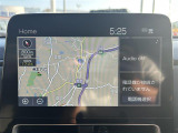 アクア 1.5 GRスポーツ ワンオーナー 修復歴無し