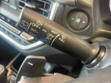 展示車両は、すべて厳しい基準をクリアした厳選中古車ばかりです!