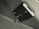 ETC付きで高速道路をノンストップ・キャッシュレスで利用出来ます!スマートインターの出入りも利用可能でとても便利です!