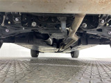 店舗にて現車の確認もいただけますので、お電話で在庫のご確認の上是非ご来店くださいませ!!!//