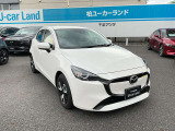 車両状態とてもきれいな一台です!磨き作業・クリーニング作業実施済みです!