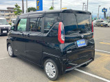 ★購入後も安心★県内10店舗6つの民間車検工場完備★車検・整備・板金・塗装まで一貫したメンテナンスサービスを自社工場で展開!最新設備でハイレベルなサービスを提供します★